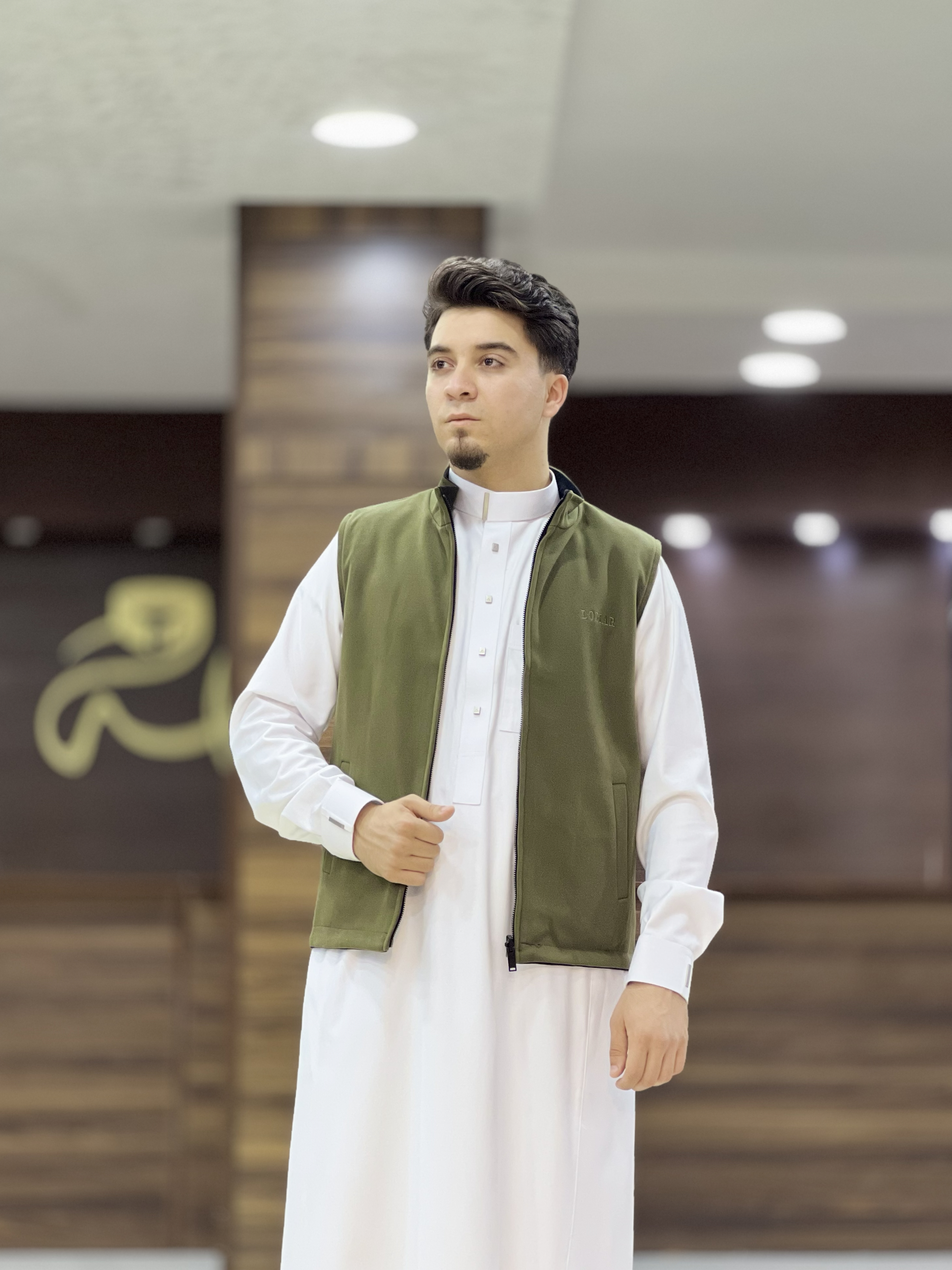 منتجات شركة القيافة